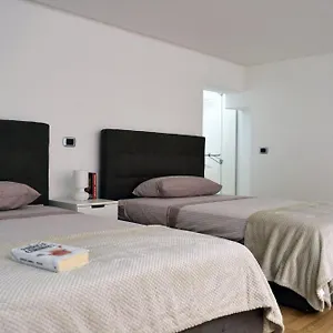 Centro, Dm Luxury Appartamento