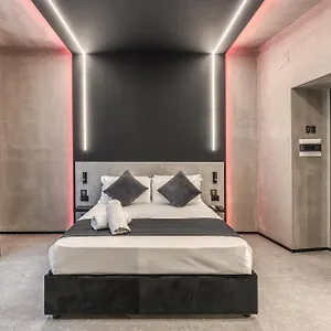Gallery Appartamento