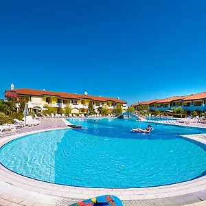 Villaggio Ducale Appartamento Bibione